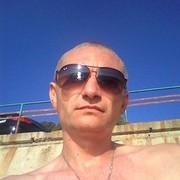  ,  , 43