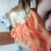 ���������� ��������, ���� ������� �������, 34 ����, ������������ ��� ������, ����� � ���������, c�������� ���������