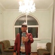  ,    , 33 ,   ,   , c , 