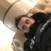  -,   , 36 ,   ,   