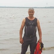 ���������� �����������, ���� ������� �����, 51 ���, ������������ ��� ������, ����� � ���������, c�������� ���������