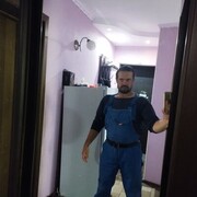  ,   , 42 ,     , c 