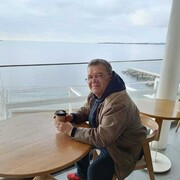 ���������� �������, ���� ������� ���������, 61 ���, ������������ ��� ������, ����� � ���������