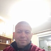  ,   , 44 ,   ,   