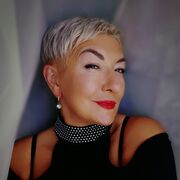 ���������� �����, ���� ������� Marysya, 56 ���, ������������ ��� ������, ����� � ���������