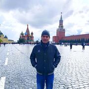 ���������� ��������, ���� ������� �������, 60 ���, ������������ ��� ������, ����� � ���������