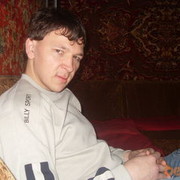  -,   , 39 ,   ,   , c 