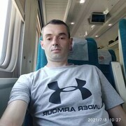  ,   , 41 ,     , c 