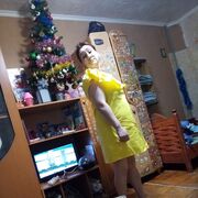 ���������� ������, ���� ������� ����, 39 ���, ������������ ��� ������, ����� � ���������