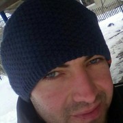  ,   , 36 ,     , c 