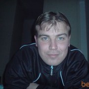  ,  Caraman Igor, 43