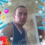 ���������� ������, ���� ������� ���������, 45 ���, ������������ ��� ������, ����� � ���������