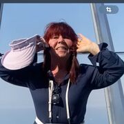 ���������� �����������, ���� ������� �����, 74 ����, ������������ ��� c�������� ���������, ���������