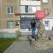 ���������� ���������, ���� ������� �����, 42 ����, ������������ ��� ������, ����� � ���������, c�������� ���������