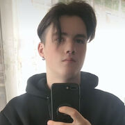 ���������� ������, ���� ����� ������, 21 ���, ������������ ��� ������, ����� � ���������