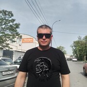  ,  , 39
