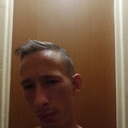 ���������� ����������, ���� ������� ������, 28 ���, ������������ ��� ������