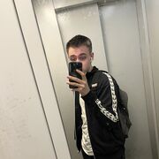  -,   , 20 ,   ,   