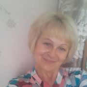  ,   , 56 ,   ,   , c 