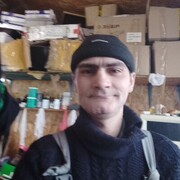  ,   , 37 ,   ,   