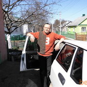  ,   Yurij, 41 ,   ,   , c 