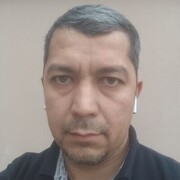  ,   , 45 ,     , c , 