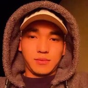  Johanneshov,  , 22