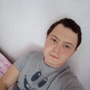 ���������� ������, ���� ������� �������, 28 ���, ������������ ��� ������, ����� � ���������