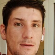  -,   , 27 ,   , 