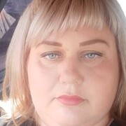  --,   , 44 ,   ,   