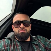 ���������� Inari, ���� ������� ������, 46 ���, ������������ ��� ������