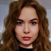  ,  , 29