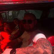  ,   Ivan, 40 ,   ,   , c 
