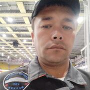  ,   Roma, 36 ,   ,   