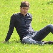  ,   ODIL JON, 33 ,   ,   