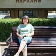  ,   , 52 ,   c , 