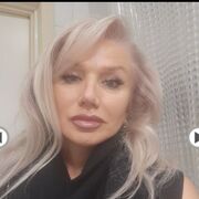  ,   , 53 ,   ,   