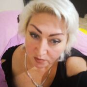 ���������� �����, ���� ������� ����, 46 ���, ������������ ��� ������, ����� � ���������