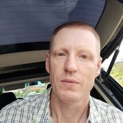  ,   Michail, 50 ,   ,   