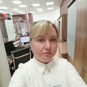 ���������� ������, ���� ������� �����, 45 ���, ������������ ��� c�������� ���������