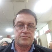 ���������� ������, ���� ������� ���������, 62 ����, ������������ ��� c�������� ���������