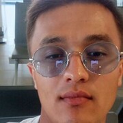 ���������� ������, ���� ����� ������, 25 ���, ������������ ��� ������, ����� � ���������, c�������� ���������, ���������