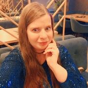 ���������� ����, ���� ������� �����, 34 ����, ������������ ��� ����� � ���������, c�������� ���������, ���������