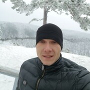  ,   , 32 ,     , c , 