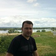 ���������� ���������, ���� ������� ������, 51 ���, ������������ ��� ������, ����� � ���������, c�������� ���������