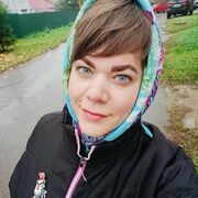 ��������🤣