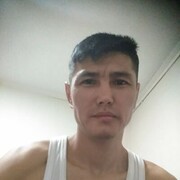 ���������� ������, ���� ������� ������, 40 ���, ������������ ��� c�������� ���������, ���������