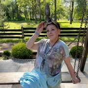  ,   , 58 ,   c , 