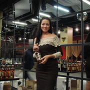 ���������� �����, ���� ������� ���������, 39 ���, ������������ ��� ������, ����� � ���������, c�������� ���������