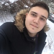  ,   Kirill, 28 ,   ,   , c 